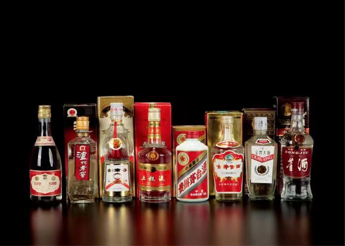 吉阳老酒储存的方法